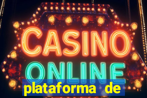 plataforma de ganhar dinheiro jogando